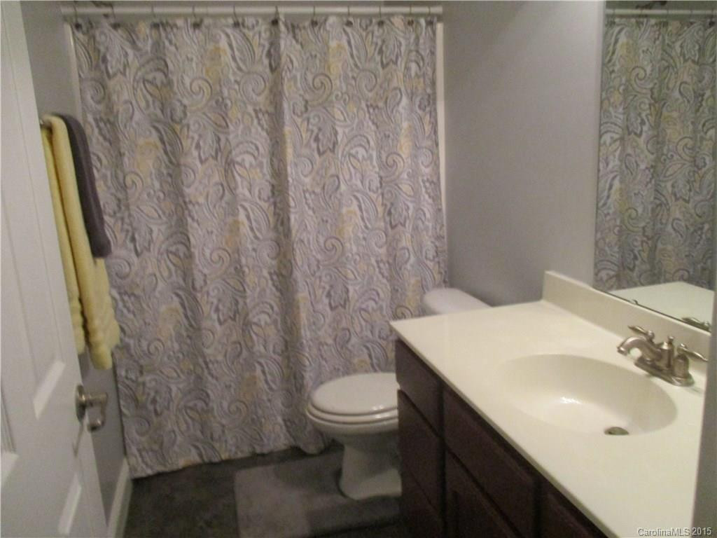 1036 Summit Springs Drive - Photo 18