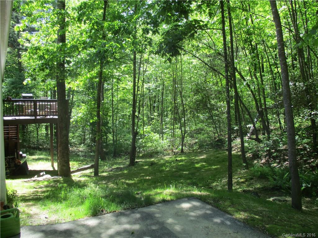 1036 Summit Springs Drive - Photo 20