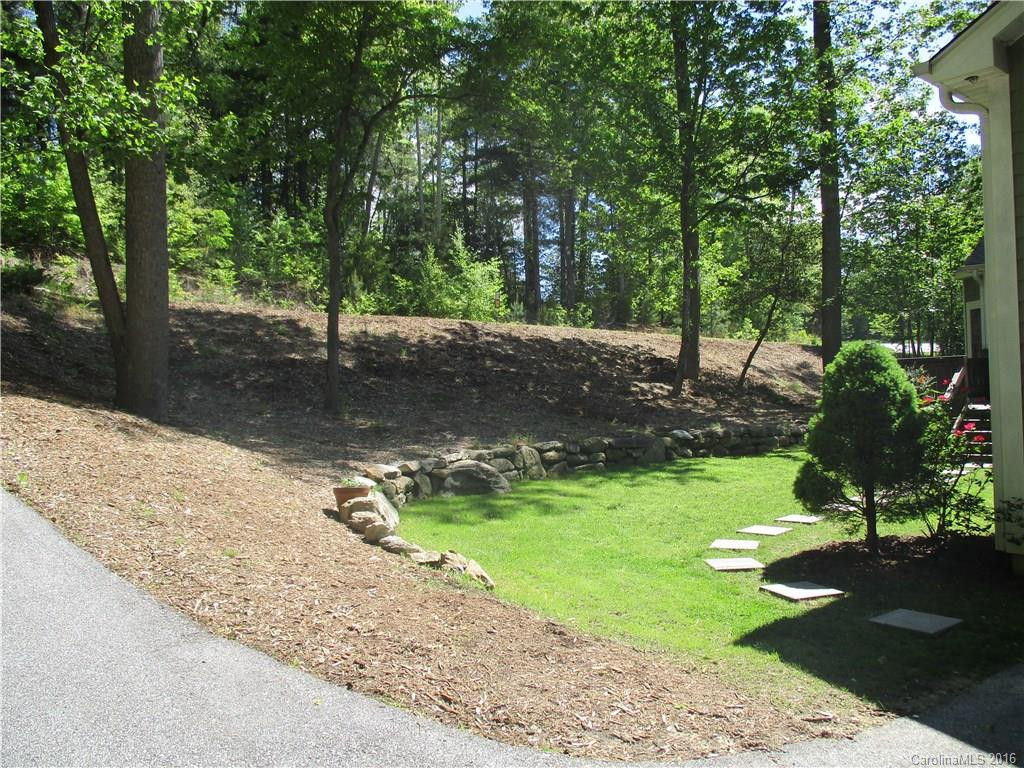 1036 Summit Springs Drive - Photo 3