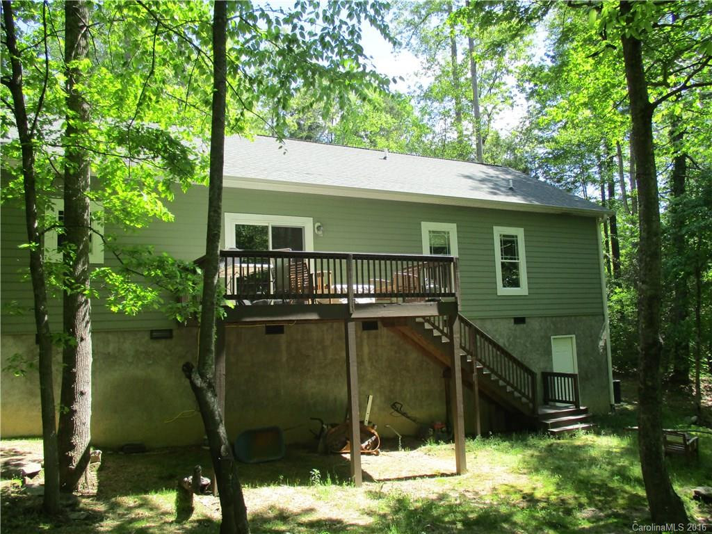 1036 Summit Springs Drive - Photo 21
