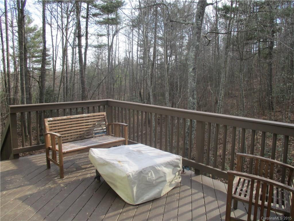 1036 Summit Springs Drive - Photo 22