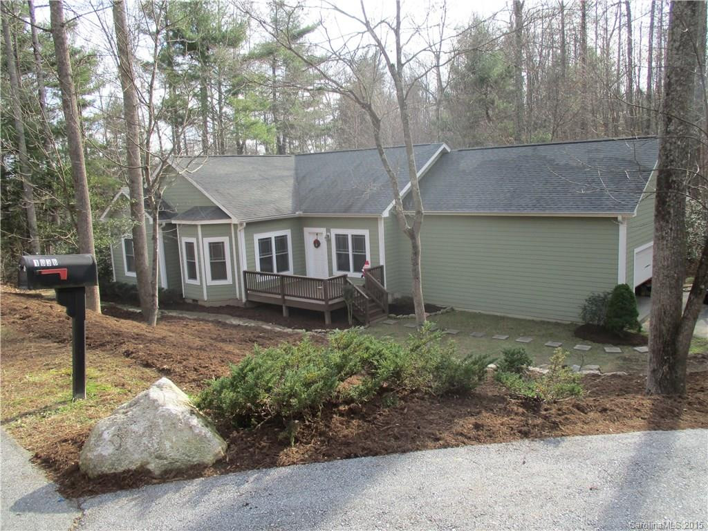 1036 Summit Springs Drive - Photo 23