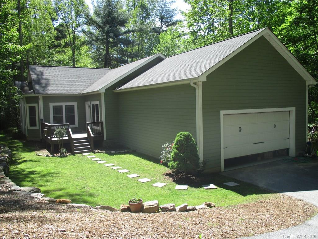 1036 Summit Springs Drive - Photo 4