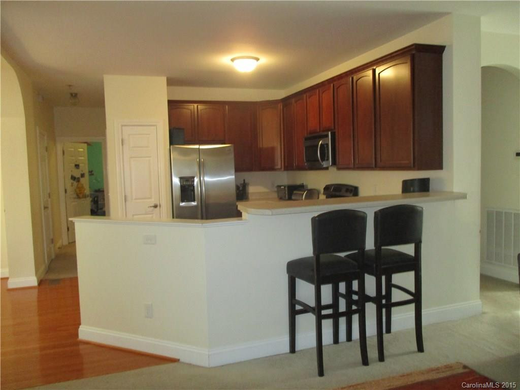 1036 Summit Springs Drive - Photo 5
