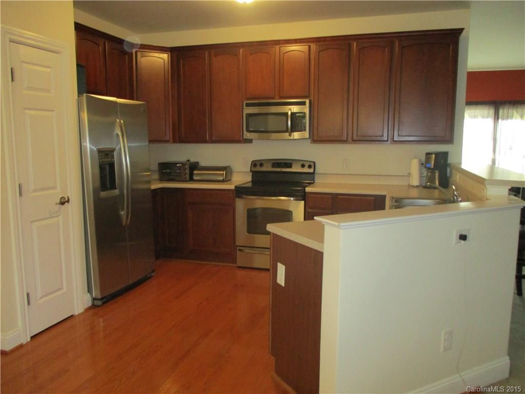 1036 Summit Springs Drive - Photo 6