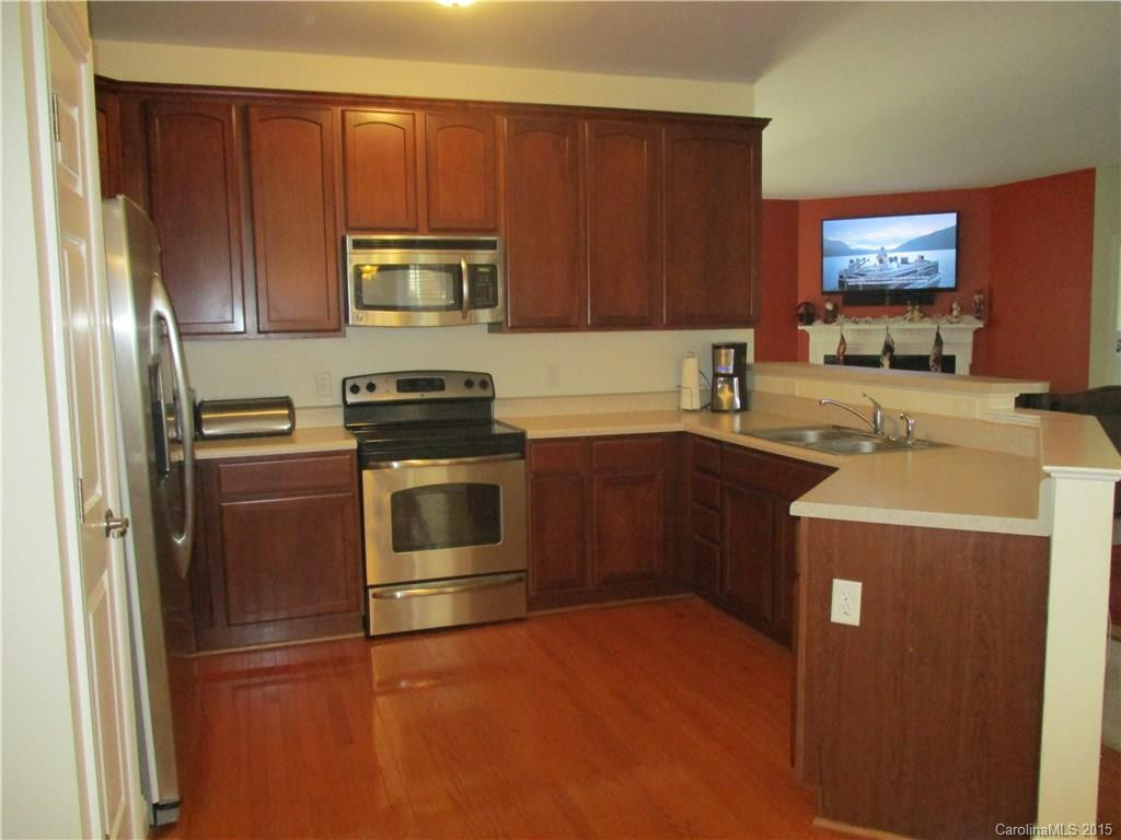1036 Summit Springs Drive - Photo 7