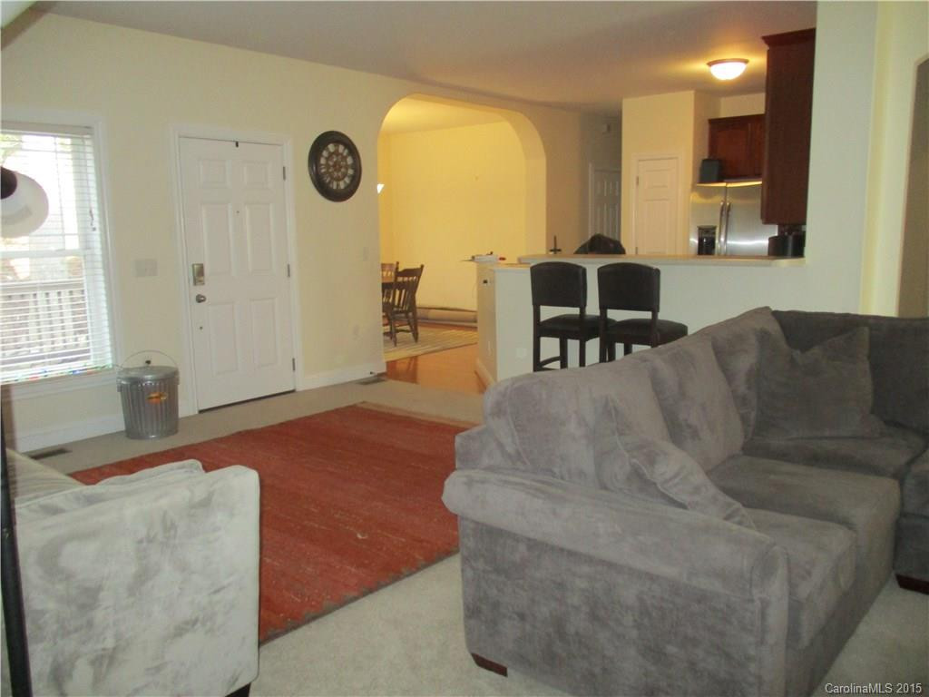 1036 Summit Springs Drive - Photo 9