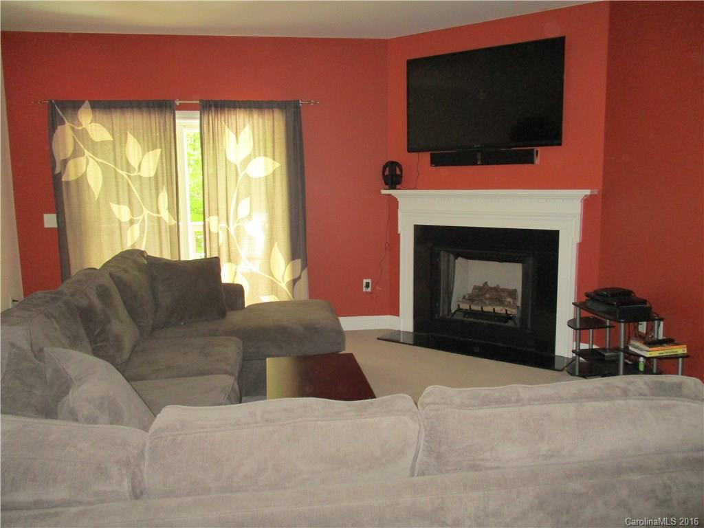 1036 Summit Springs Drive - Photo 10