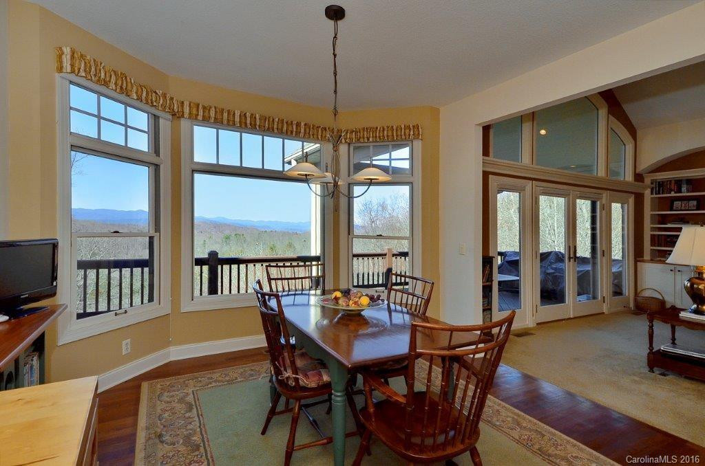 135 Crossvine Trail - Photo 11