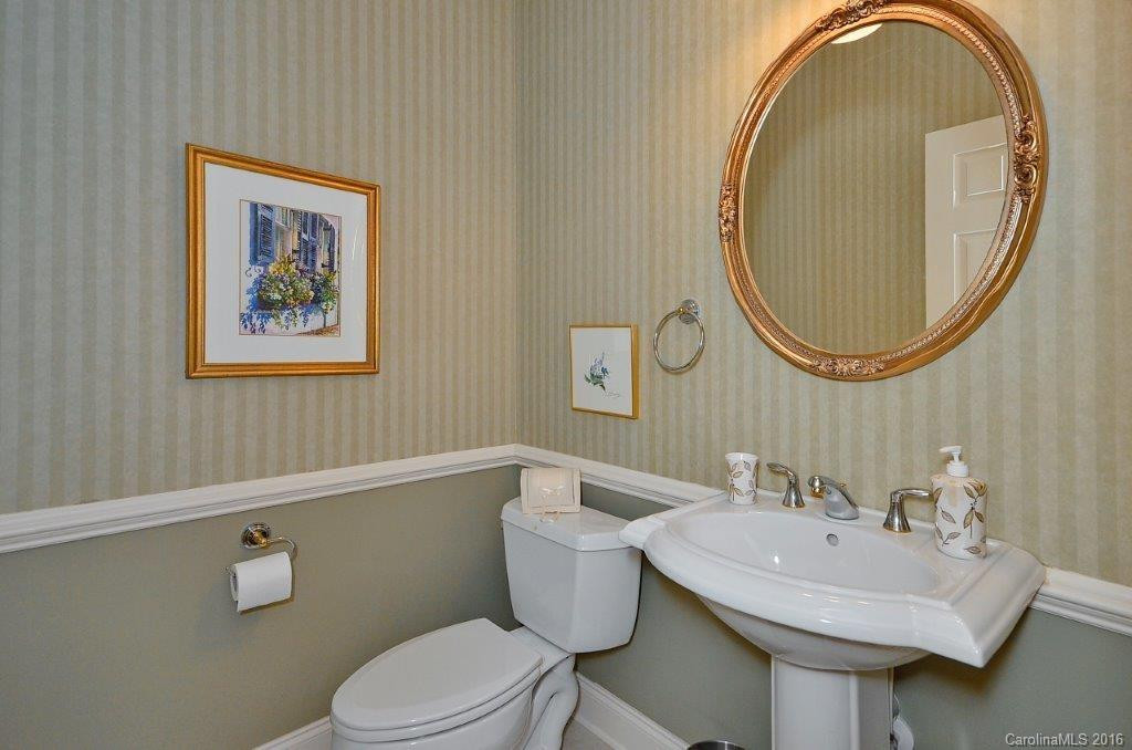 135 Crossvine Trail - Photo 12