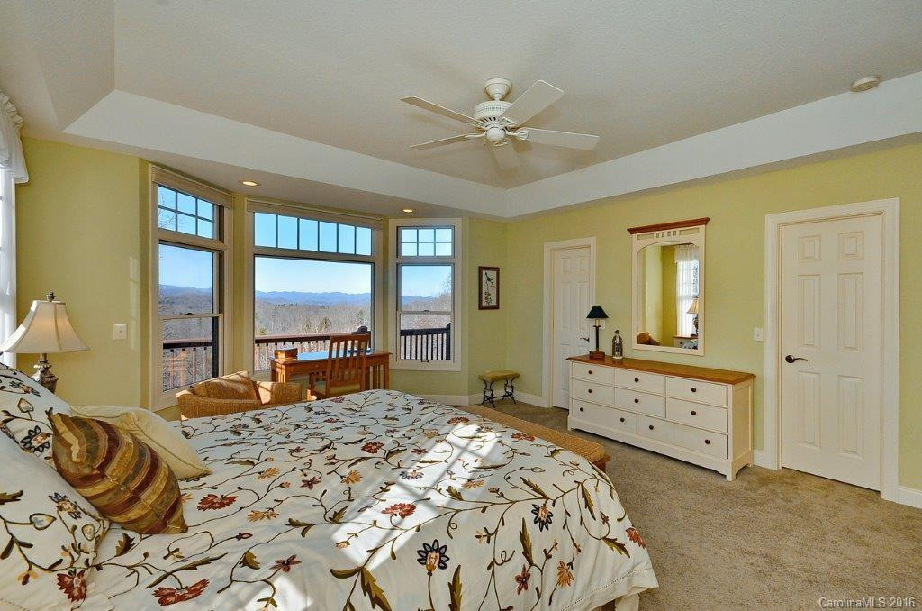 135 Crossvine Trail - Photo 13