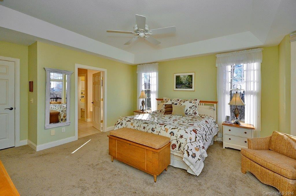 135 Crossvine Trail - Photo 14