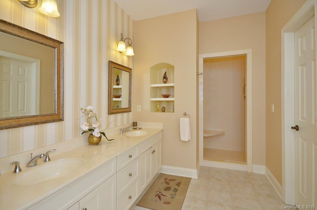 135 Crossvine Trail - Photo 15