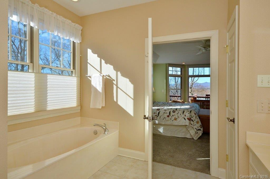 135 Crossvine Trail - Photo 16
