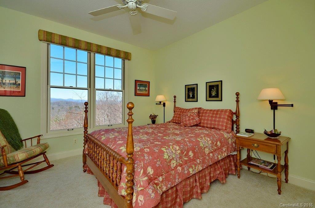 135 Crossvine Trail - Photo 17