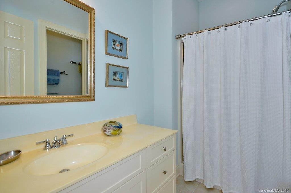 135 Crossvine Trail - Photo 18