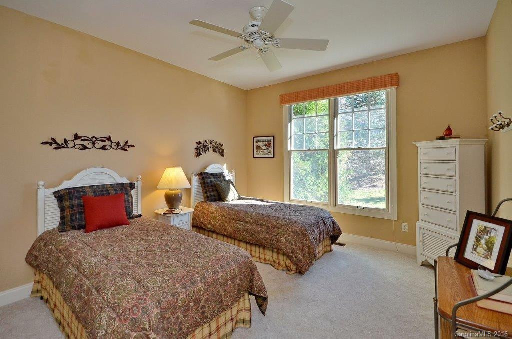 135 Crossvine Trail - Photo 19