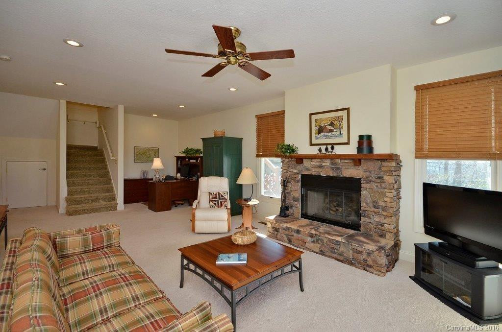 135 Crossvine Trail - Photo 20