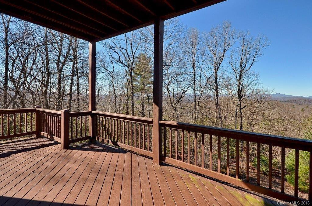 135 Crossvine Trail - Photo 21