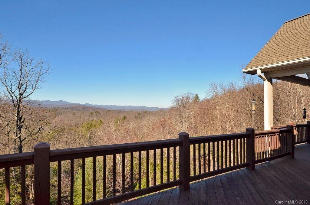135 Crossvine Trail - Photo 22