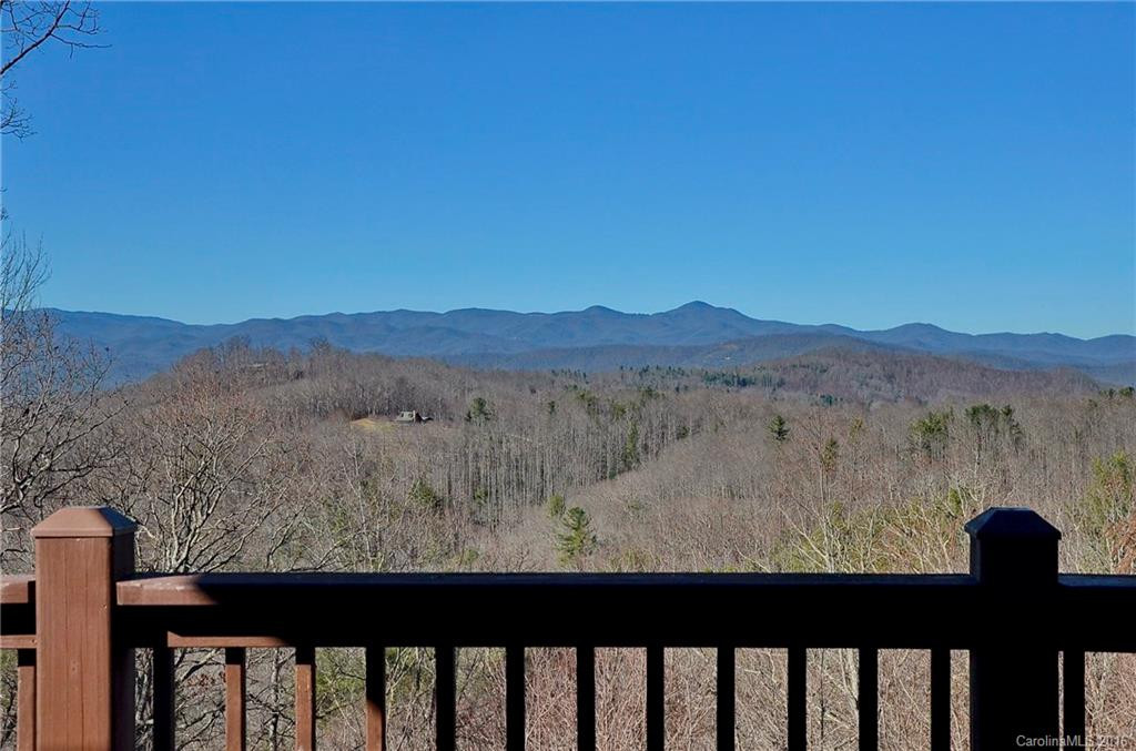 135 Crossvine Trail - Photo 23
