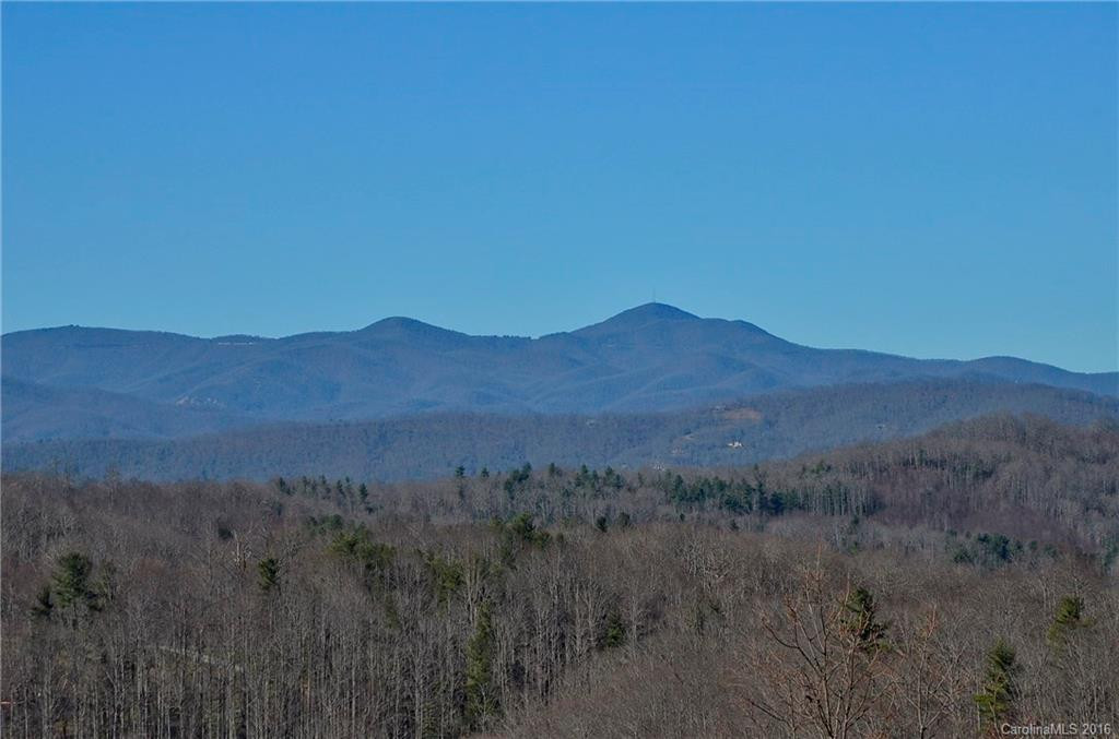 135 Crossvine Trail - Photo 24