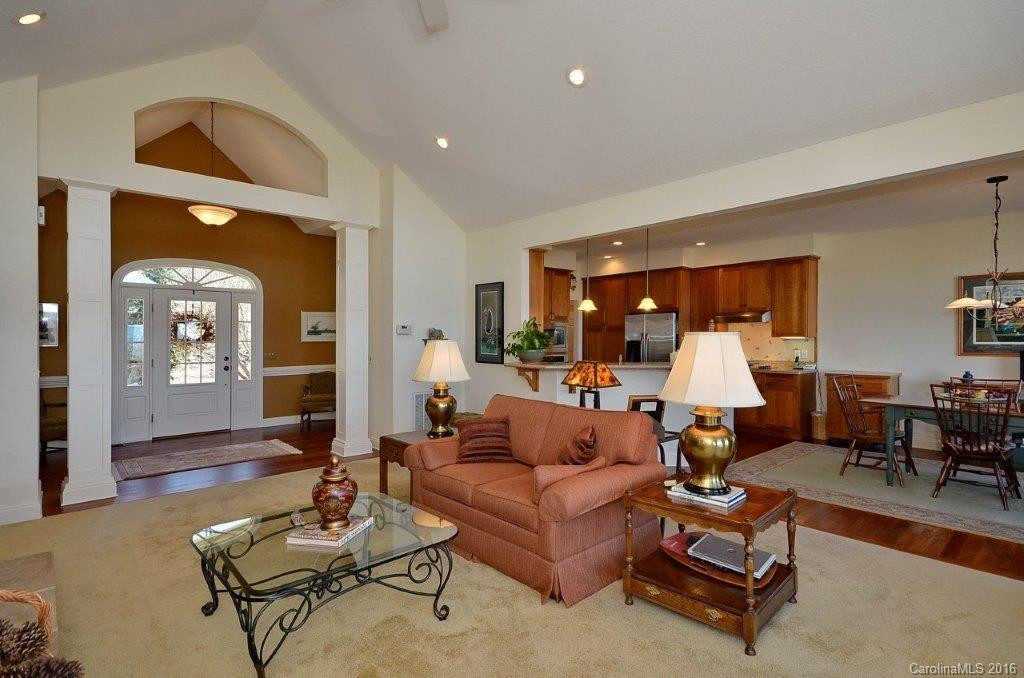 135 Crossvine Trail - Photo 4