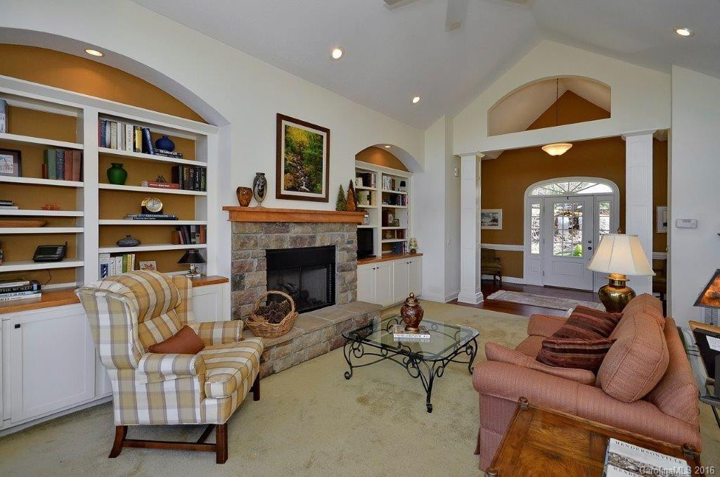 135 Crossvine Trail - Photo 5