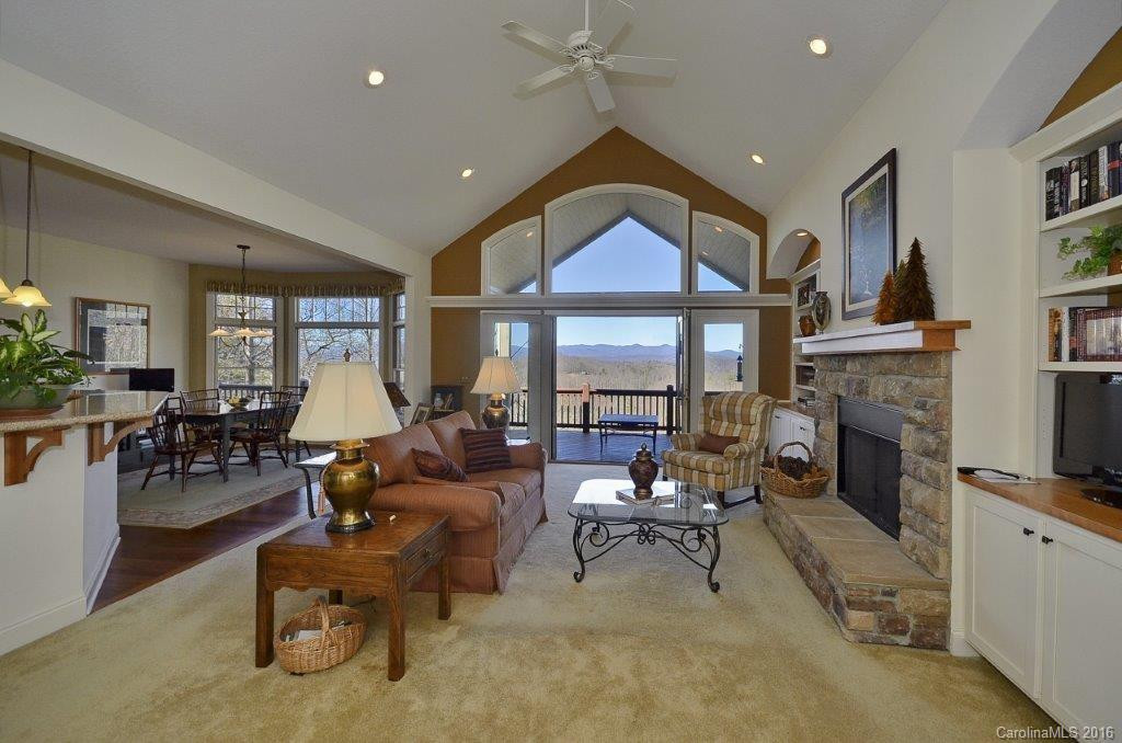 135 Crossvine Trail - Photo 6