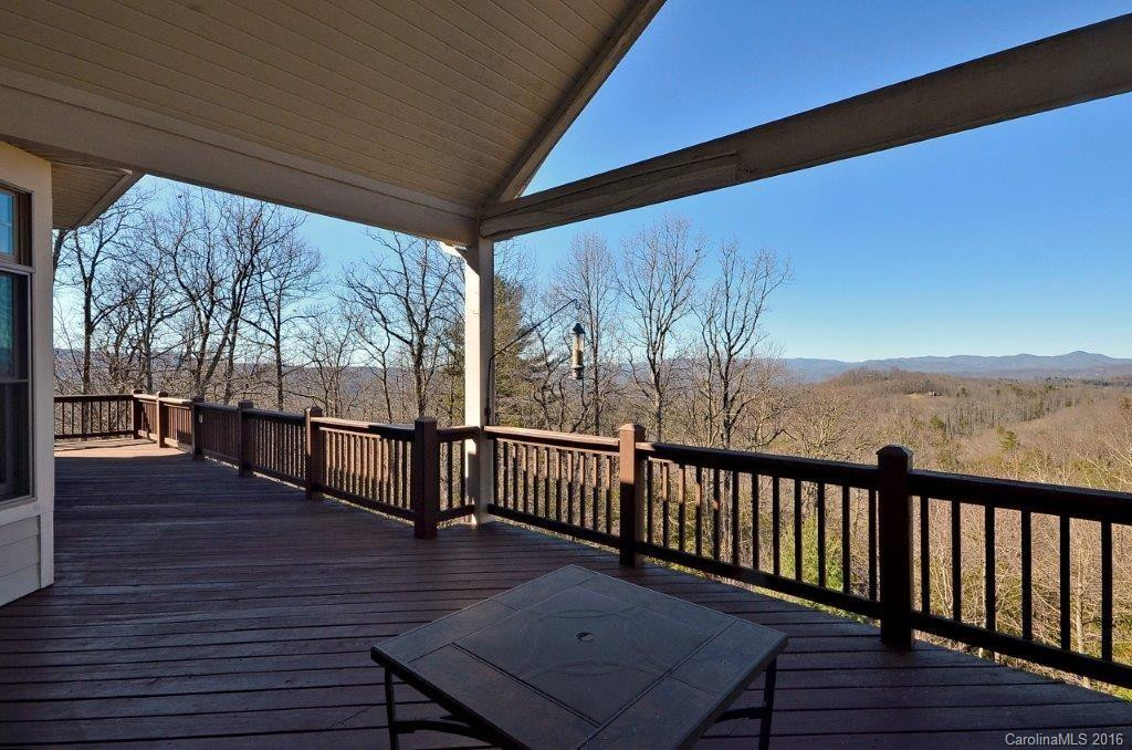 135 Crossvine Trail - Photo 7