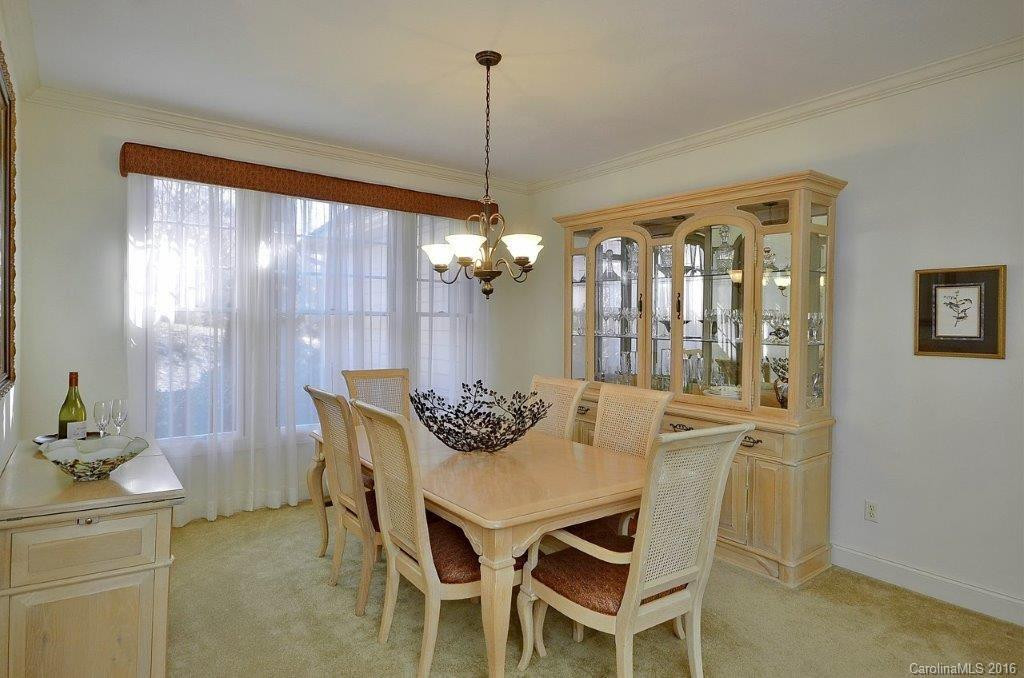 135 Crossvine Trail - Photo 8