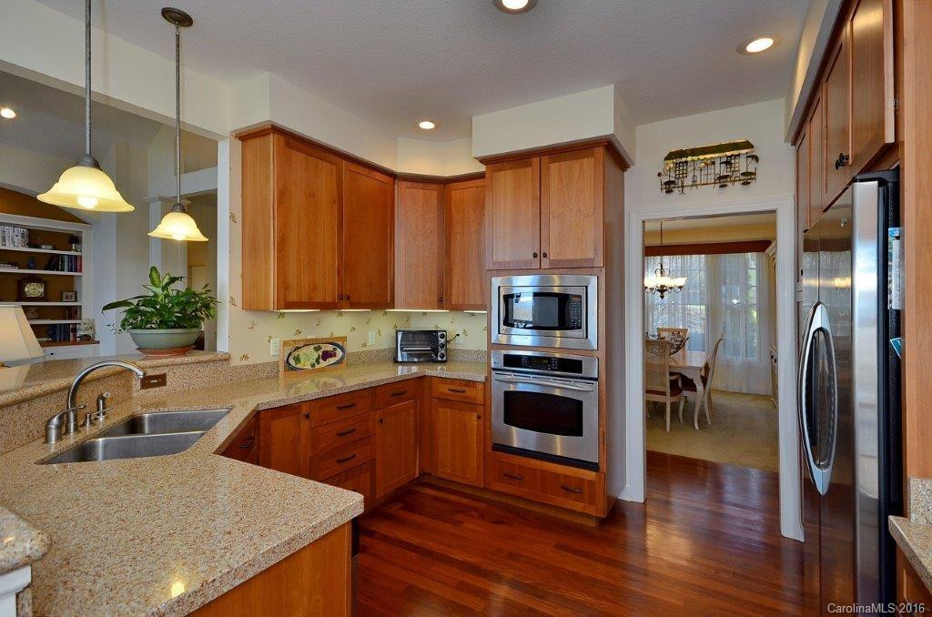 135 Crossvine Trail - Photo 9