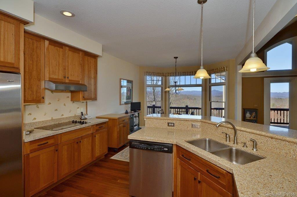 135 Crossvine Trail - Photo 10