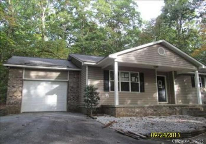31 Orchard Drive #2B