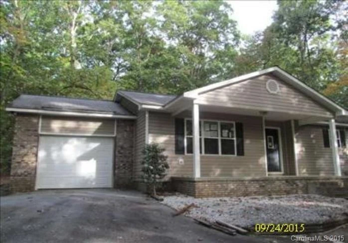 31 Orchard Drive #2B