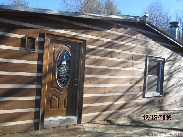 370 Keith Drive