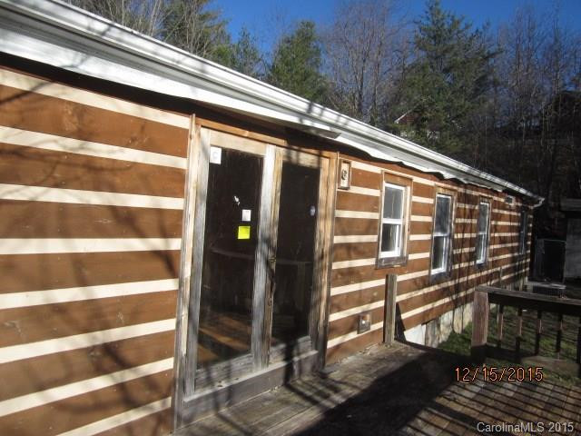370 Keith Drive - Photo 2