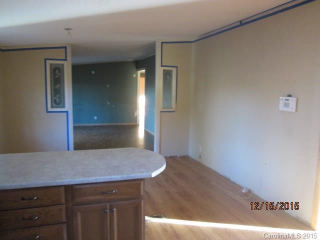 370 Keith Drive - Photo 11