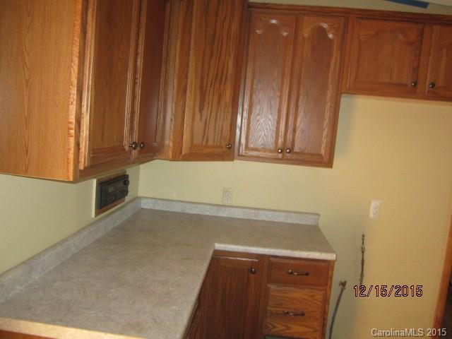 370 Keith Drive - Photo 12