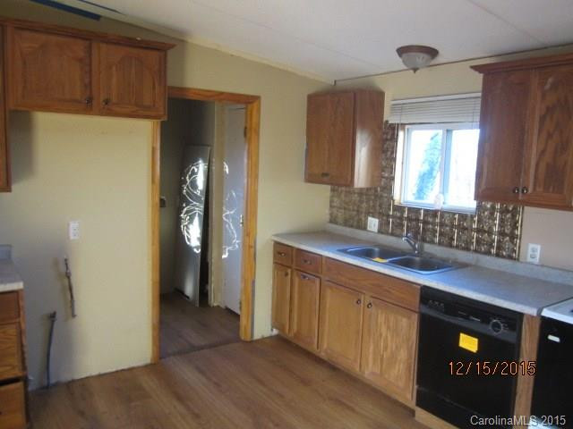 370 Keith Drive - Photo 13