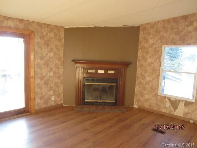 370 Keith Drive - Photo 14
