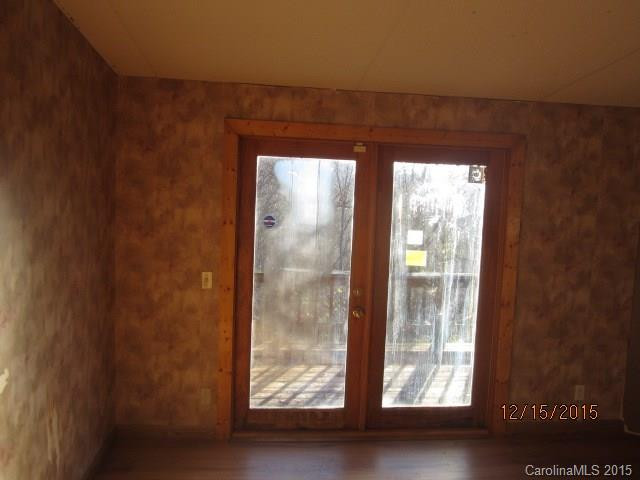 370 Keith Drive - Photo 15