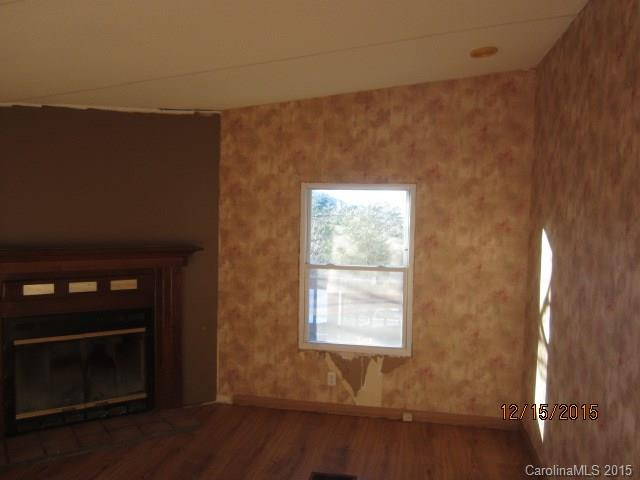 370 Keith Drive - Photo 16