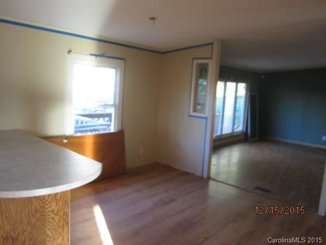 370 Keith Drive - Photo 17
