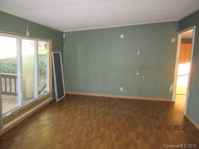 370 Keith Drive - Photo 18