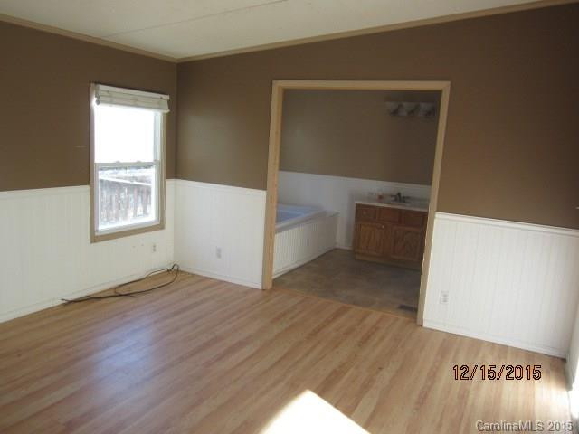 370 Keith Drive - Photo 19