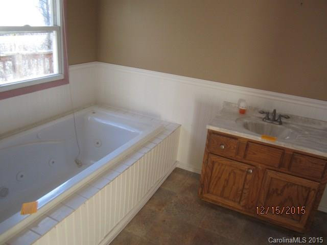 370 Keith Drive - Photo 20