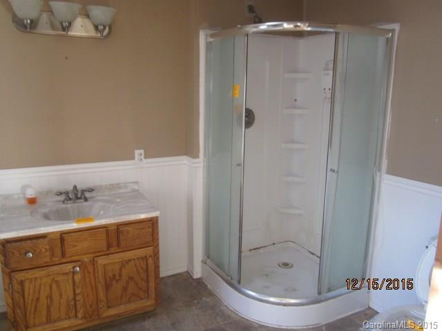 370 Keith Drive - Photo 21