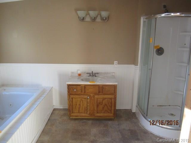 370 Keith Drive - Photo 22