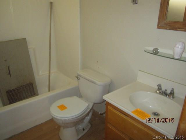 370 Keith Drive - Photo 23